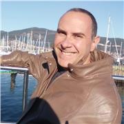 Clases de Economía para comprender y aprender sobre los procesos económicos y el mundo de las finanzas